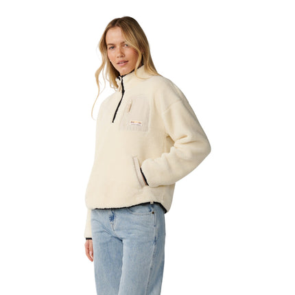 Rip Curl Party Pack Polar White