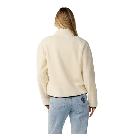 Rip Curl Party Pack Polar White