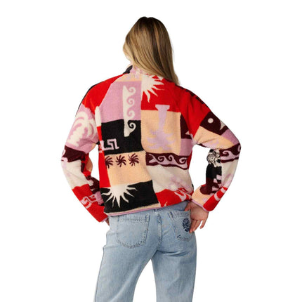 Rip Curl Party Pack Polar Allover Multi