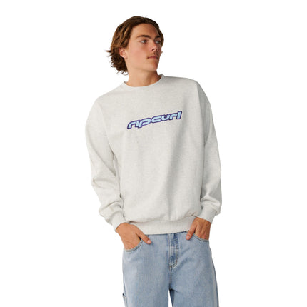 Rip Curl Archive Crew Sports Marle