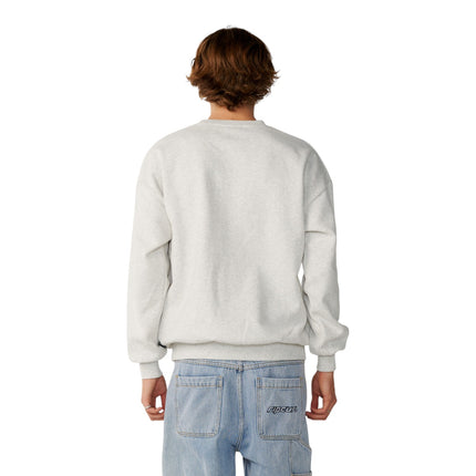 Rip Curl Archive Crew Sports Marle
