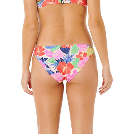 Rip Curl Party Wave Full Multi