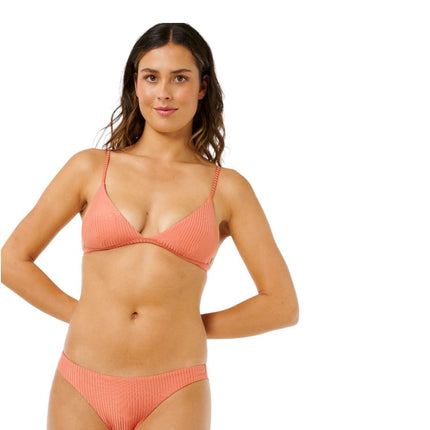 Rip Curl Luxe Surf Good Pant Pink