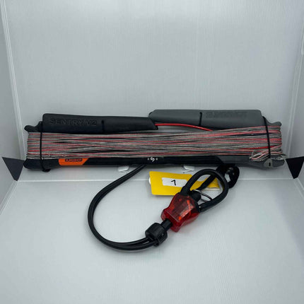 001. Slingshot Sentry V2 50 cm