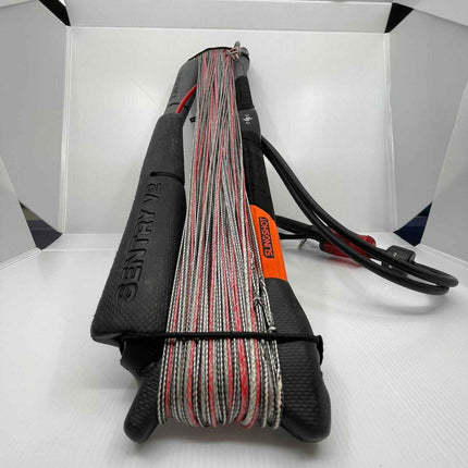 001. Slingshot Sentry V2 50 cm