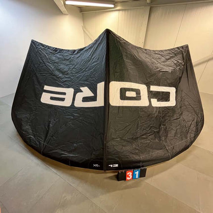 31. Core Kiteboarding XR Pro v2 12m
