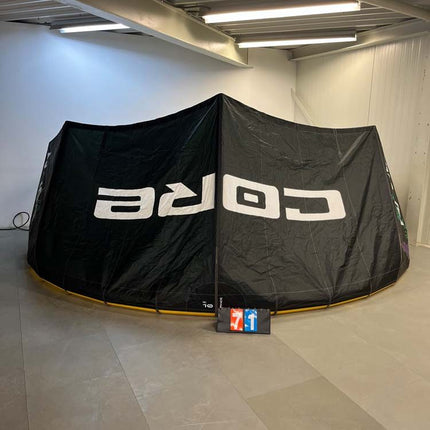 71. Core Kiteboarding Pace Pro v2 10m
