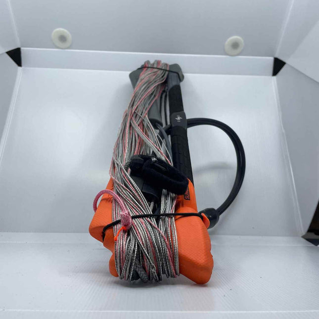 010. Slingshot Sentry V2 50 cm