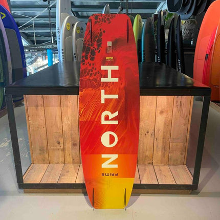 10. North Prime 2025 138 DEMO