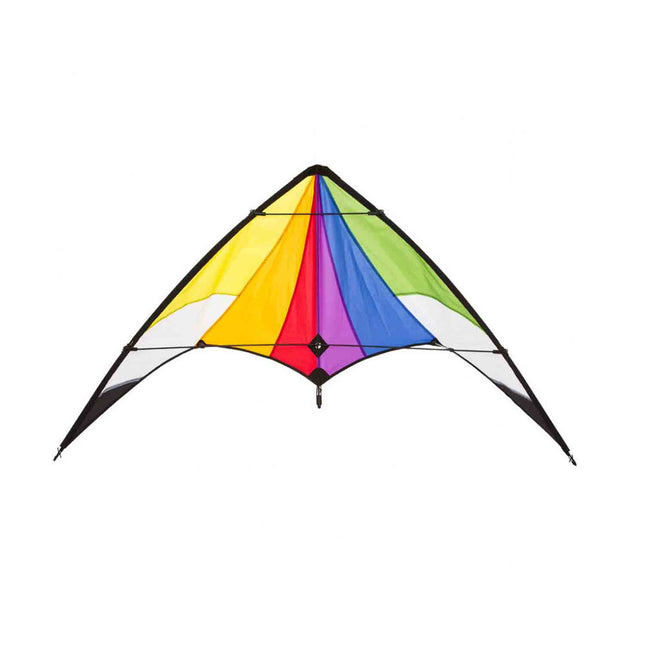 Hq Orion Rainbow
