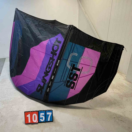 1057. Slingshot SST v4 6m