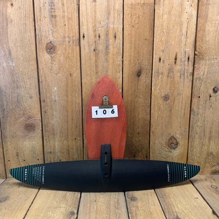 106. North Sonar MA600 V2 Frontwing