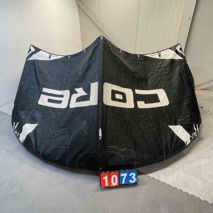 1073. Core Kiteboarding XR5 7m