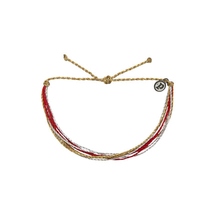 Pura Vida Bright Original Bracelet
