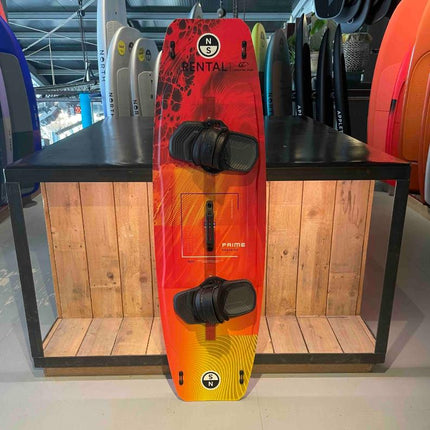 10. North Prime 2025 138 DEMO