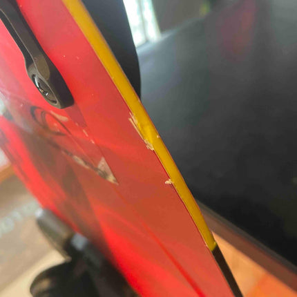 11. North Prime 2025 144 DEMO