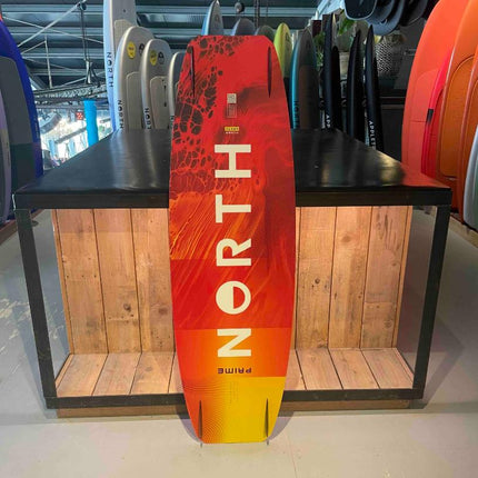 11. North Prime 2025 144 DEMO