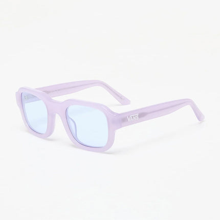 Vans 66 Sunglasses Cosmic Sky