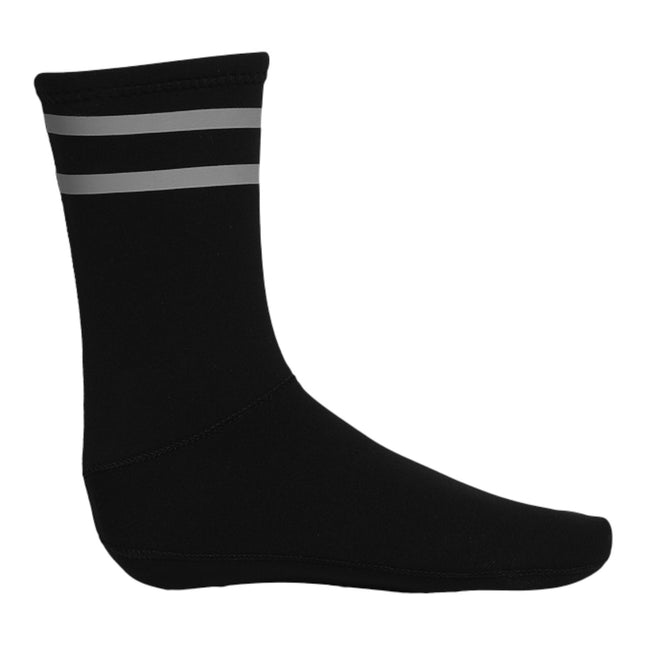 Mystic Socks Neoprene Semi Dry
