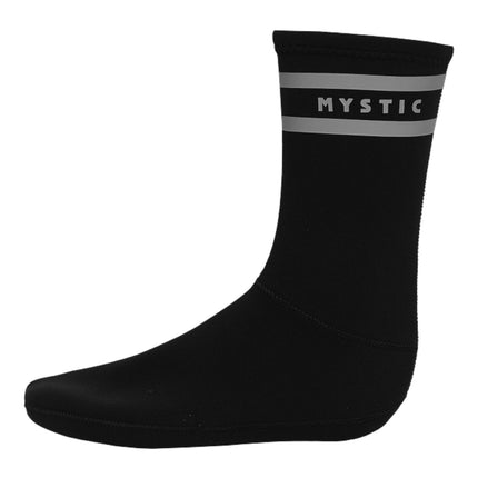 Mystic Socks Neoprene Semi Dry