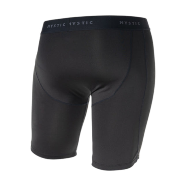 Mystic Boxer Shorts Quickdry