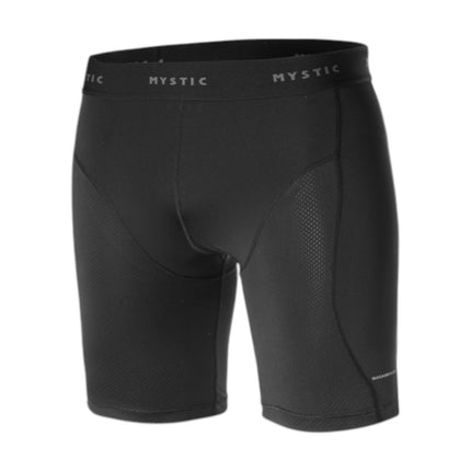 Mystic Boxer Shorts Quickdry