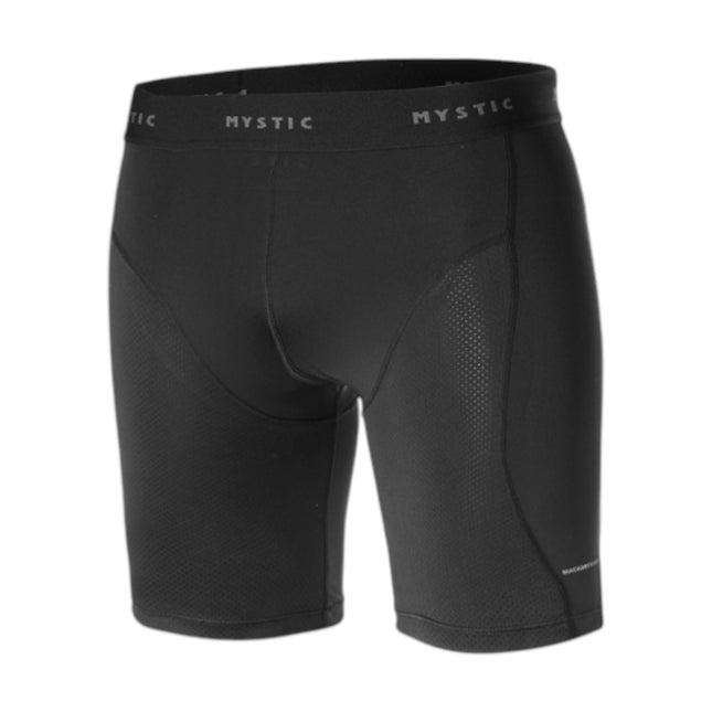 Mystic Boxer Shorts Quickdry