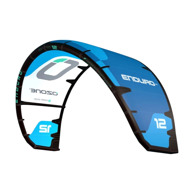 Ozone Enduro V5 Kite