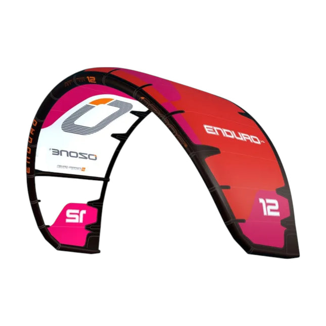 Ozone Enduro V5 Kite