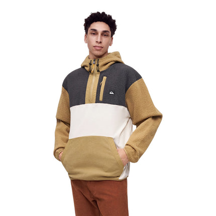 Quiksilver Clean Coast Mix (CLM0)