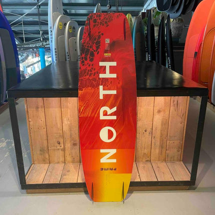 12. North Prime 2025 144 DEMO