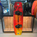 Used Kiteboards