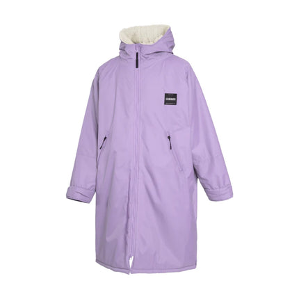 Mystic Poncho Explore