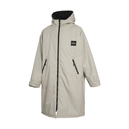 Mystic Poncho Explore