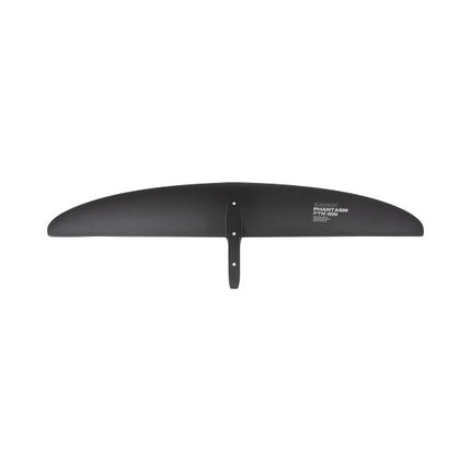 Slingshot PTM 899 (925 cm2) Front Wing V1