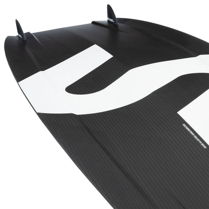 Slingshot ERA V1 Twintip