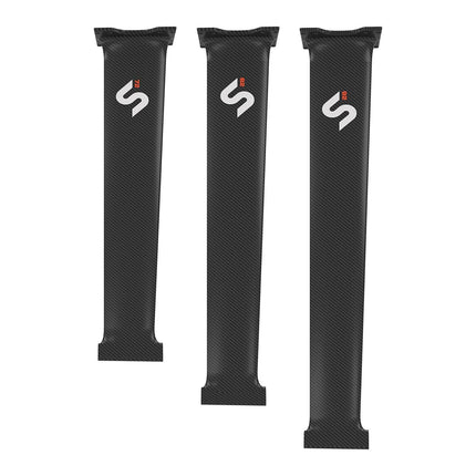 Slingshot One-Lock Carbon Mast