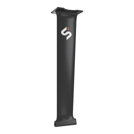 Slingshot One-Lock Carbon Mast