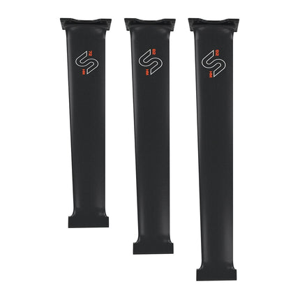 Slingshot One-Lock HM Carbon Mast