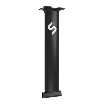 Slingshot One-Lock Aluminum Mast