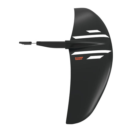 Slingshot One-Lock Ease Front Wing