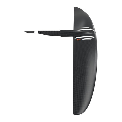 Slingshot One-Lock Glide Front Wing