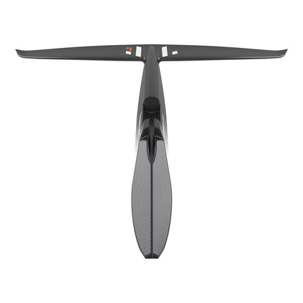 Slingshot One-Lock Turbo Tail 180