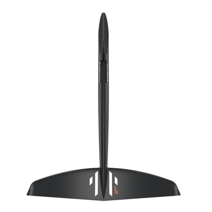 Slingshot One-Lock Turbo Tail 180