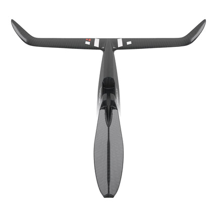 Slingshot One-Lock Carve Tail 200