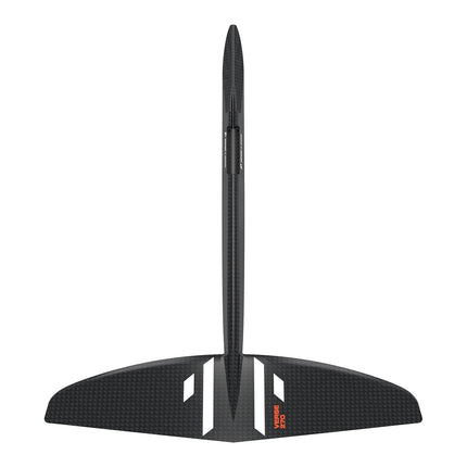 Slingshot One-Lock Verse Tail 270