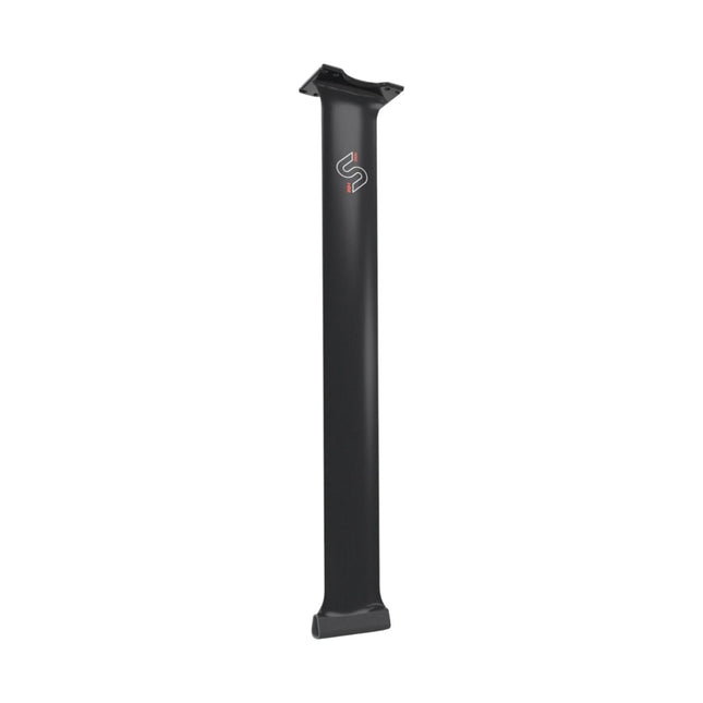 Slingshot One-Lock Pro HM Carbon Mast 102 cm