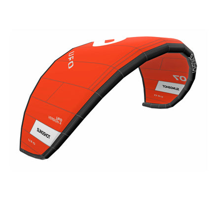 Slingshot UFO V4 Kite