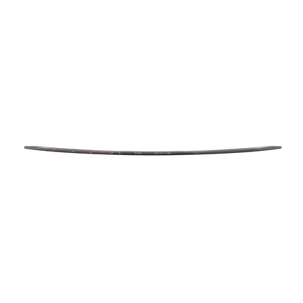 Slingshot ERA V2 Twintip