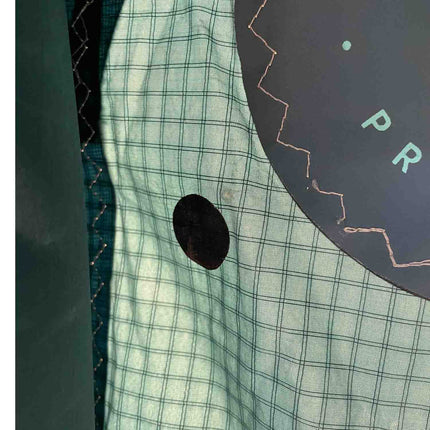 1279. F-one Bandit 2021 10m